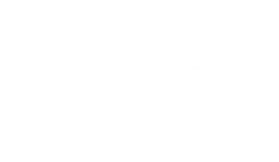 Clawz