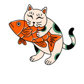 Clawz